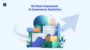 e-commerce statistics