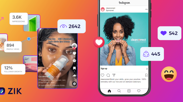 Best Instagram Ads Spy Tools