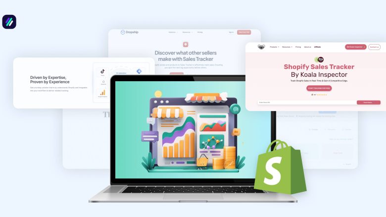 Best Shopify Sales Trackers