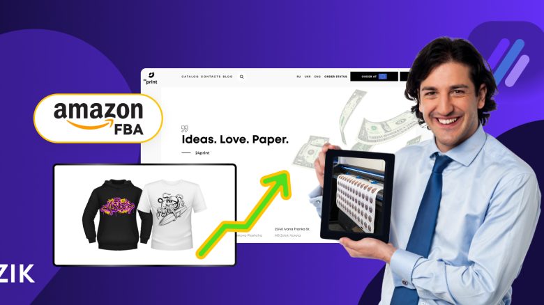 Dropshipping alternatives