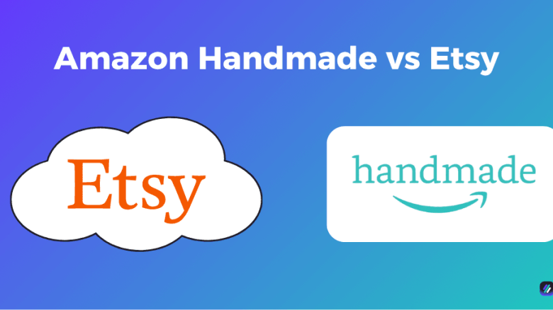 amazon handmade vs etsy
