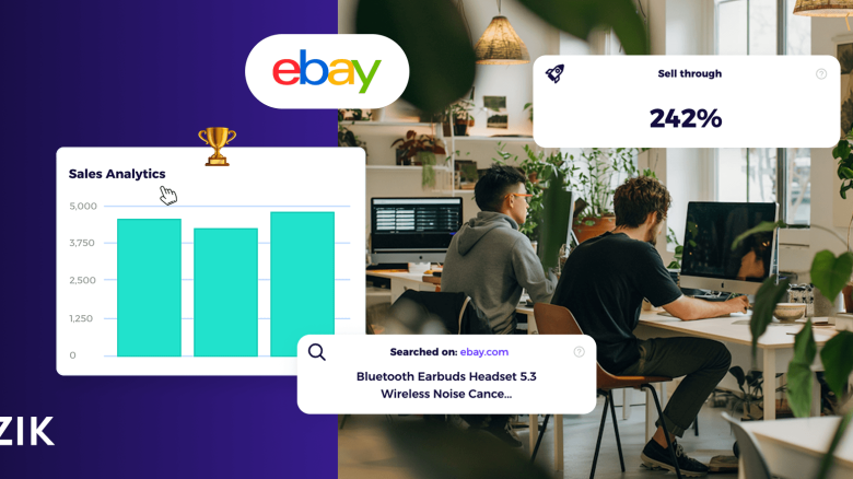 best ebay listing software