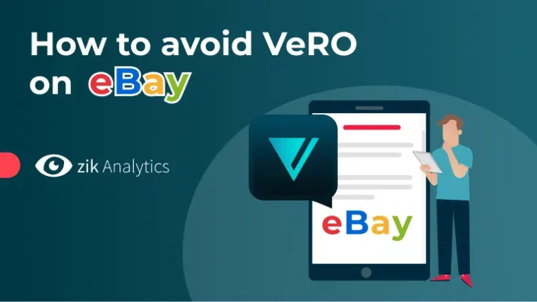 eBay VeRo