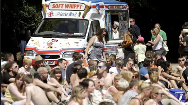 high profit eBay niches