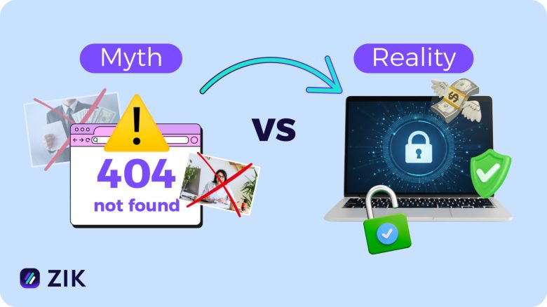 is dropshipping a scam