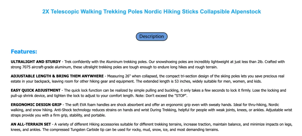 how to find items to sell on ebay niche research