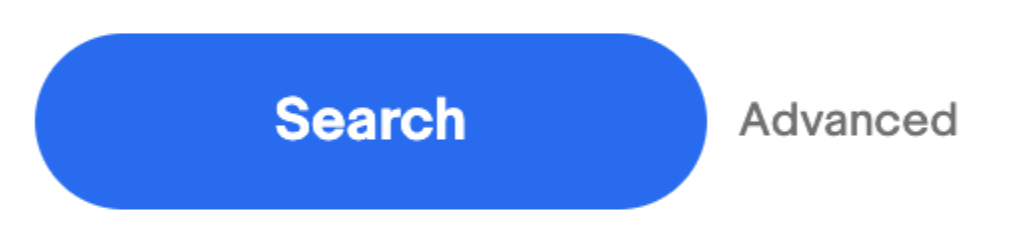 how to find sold items on ebay advanced search