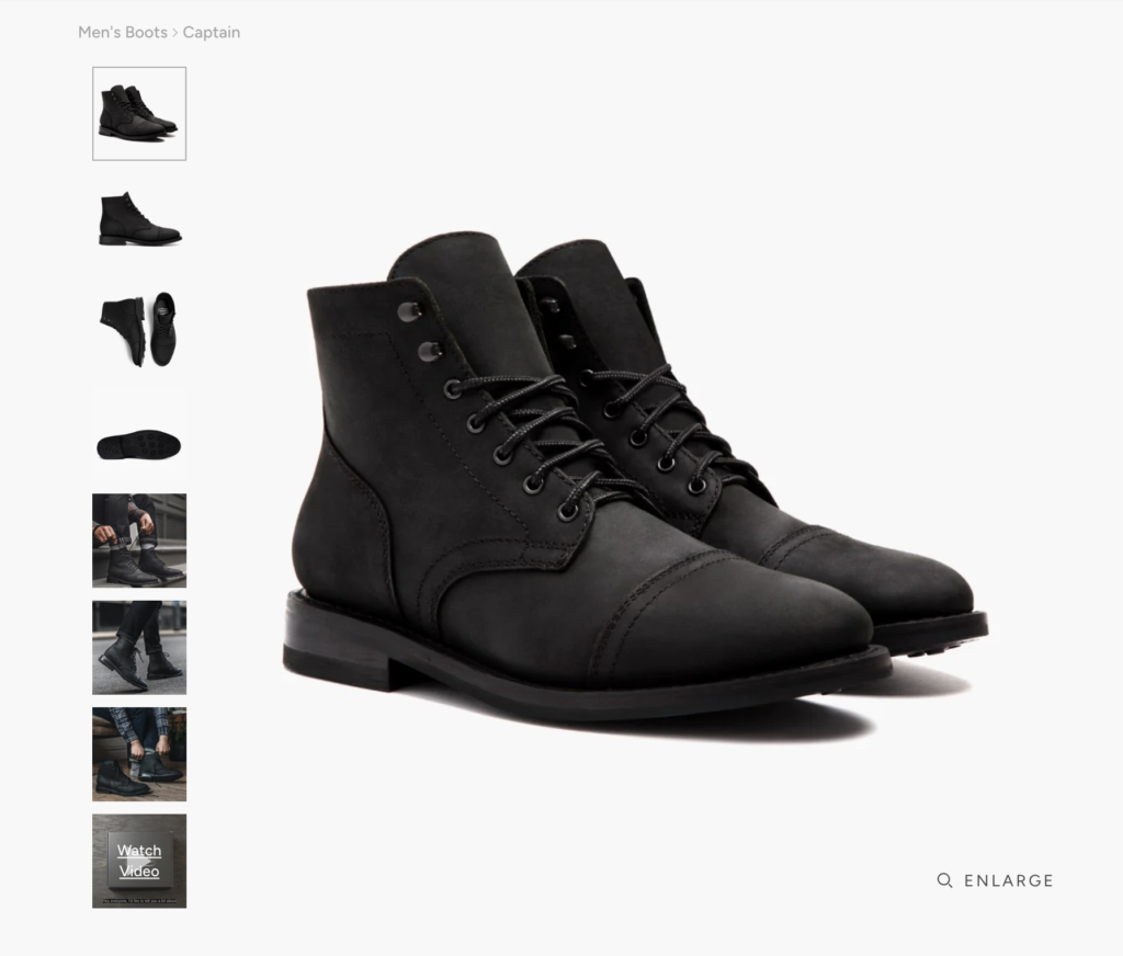 how to start dropshipping with realistic images