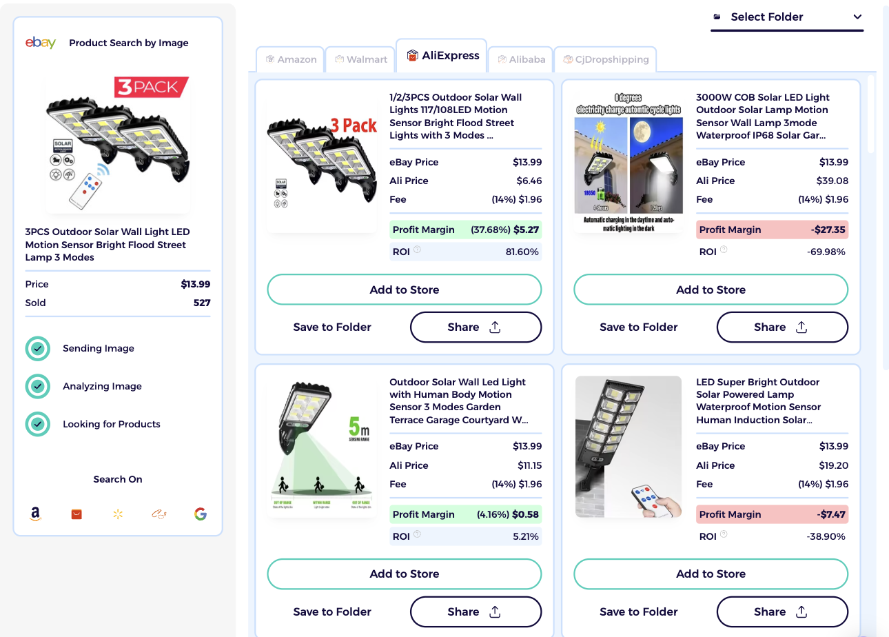 best selling items on ebay home garden with aliexpress supplier