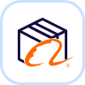 search alibaba by image software icon