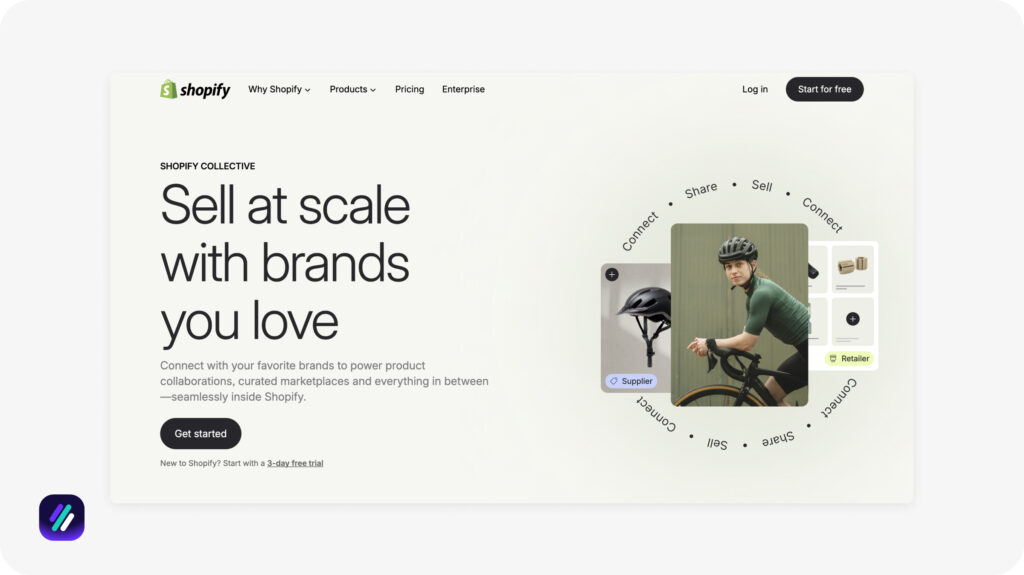 shopify dropshipping suppliers shopify collective