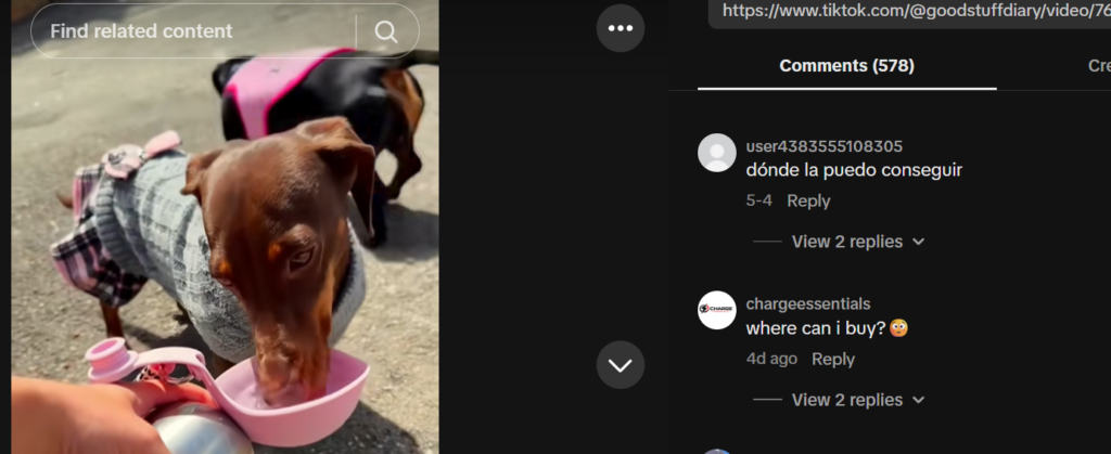 where to buy this product dropshipping