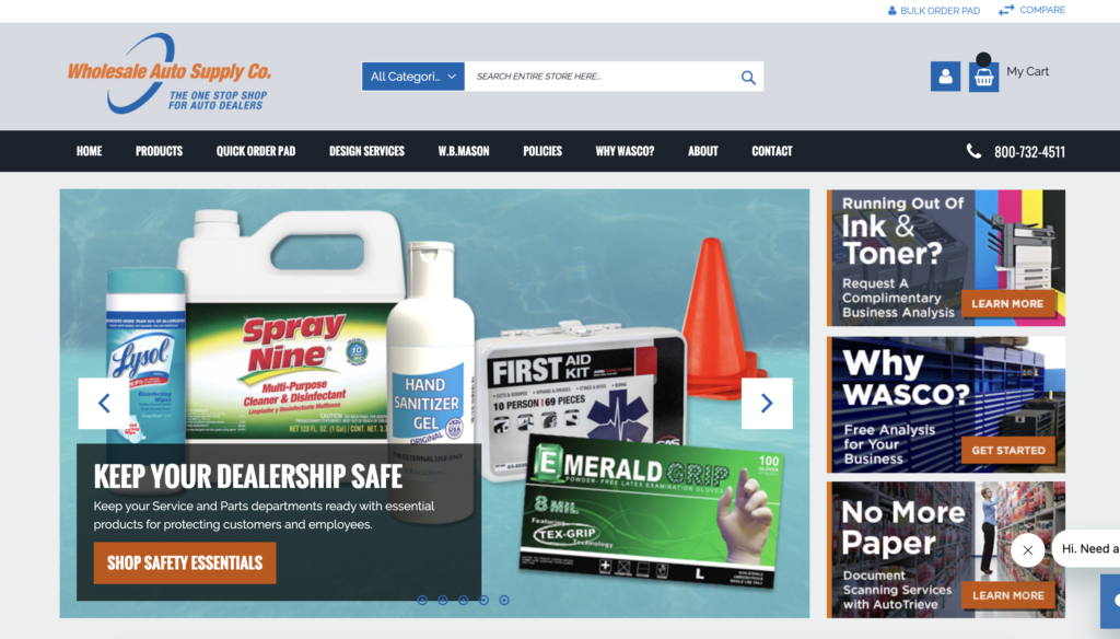 wholesale auto supply ebay wholesale suppliers