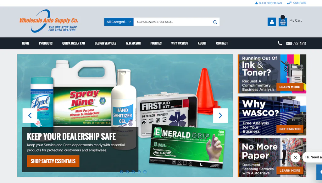 wholesale auto supply ebay wholesale suppliers