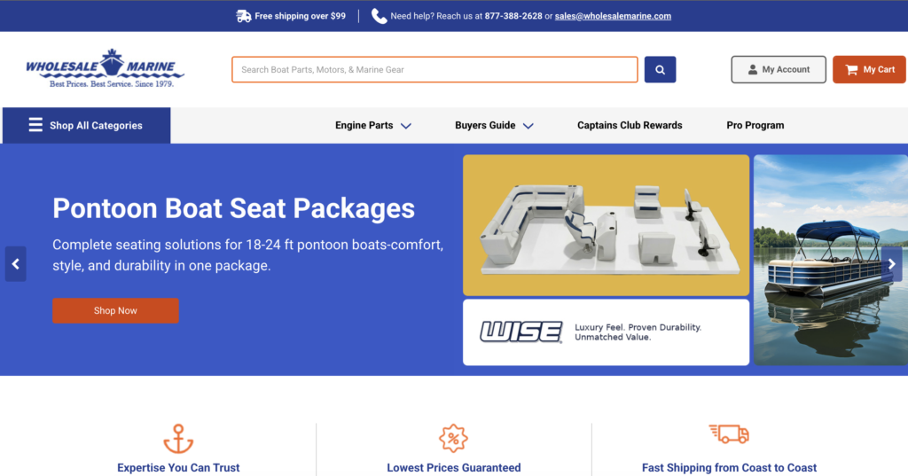 wholesale marine ebay wholesale suppliers