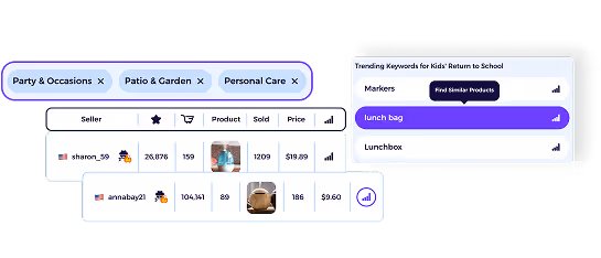 ZIK Analytics vs Facebook Ad Library alternative