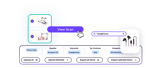 ZIK Analytics vs Facebook Ad Library alternative