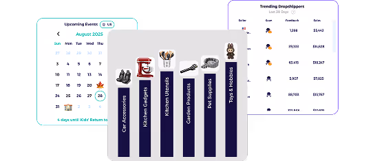 ZIK Analytics vs Facebook Ad Library alternative