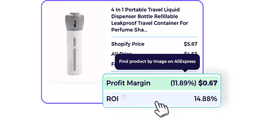 ZIK Analytics vs Facebook Ad Library alternative