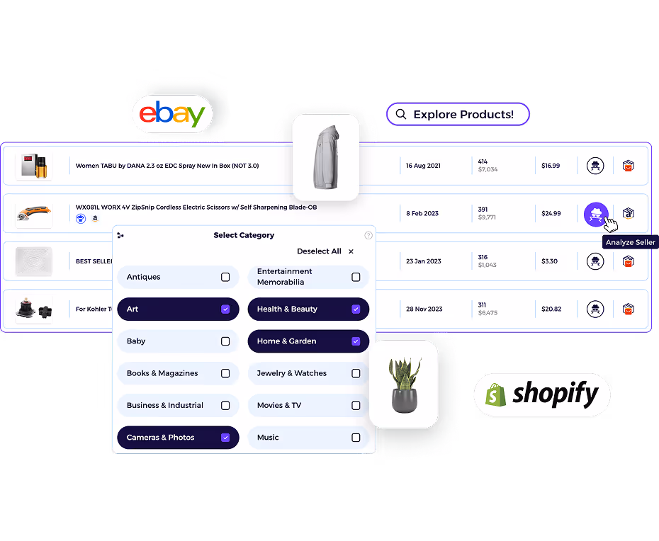 zik analytics vs facebook ad library alternative