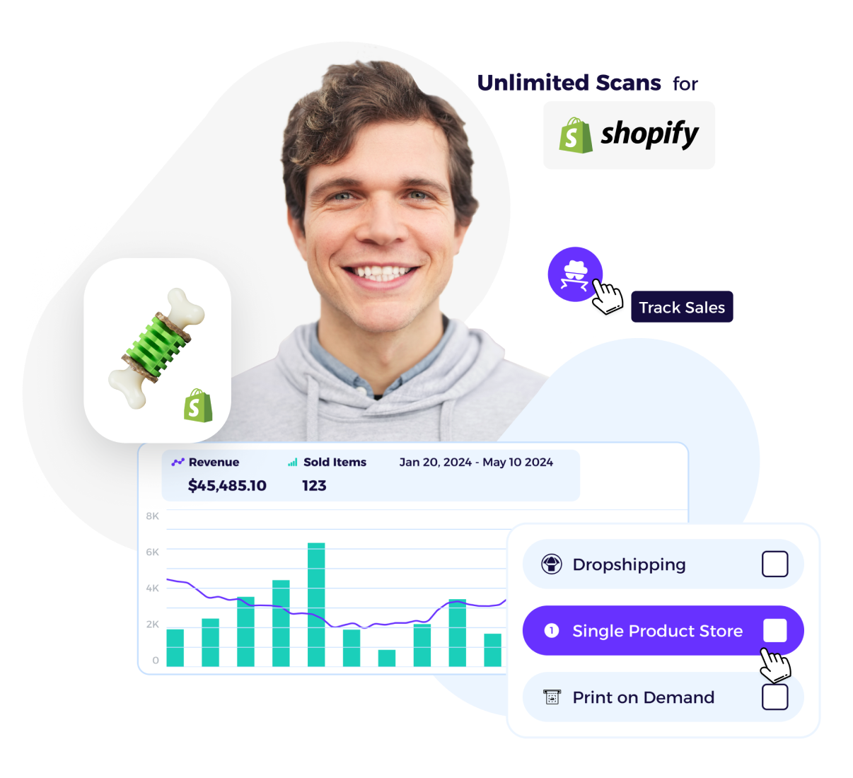 Best shopify tools free premium tools for shopify sellers zik