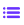 eBay Active Listings & Successful Products
