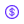 Price