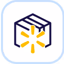 Walmart to eBay