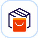 Search AliExpress by Image