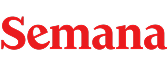 ZIK Analytics featured on Semana