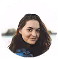 ZIK Analytics Customer 3
