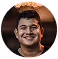 ZIK Analytics Customer 4