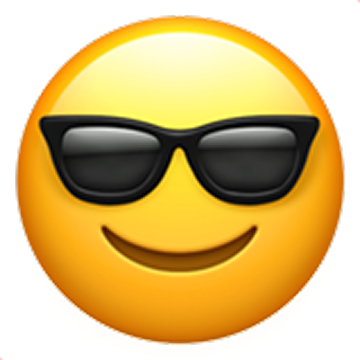 head-with-glass